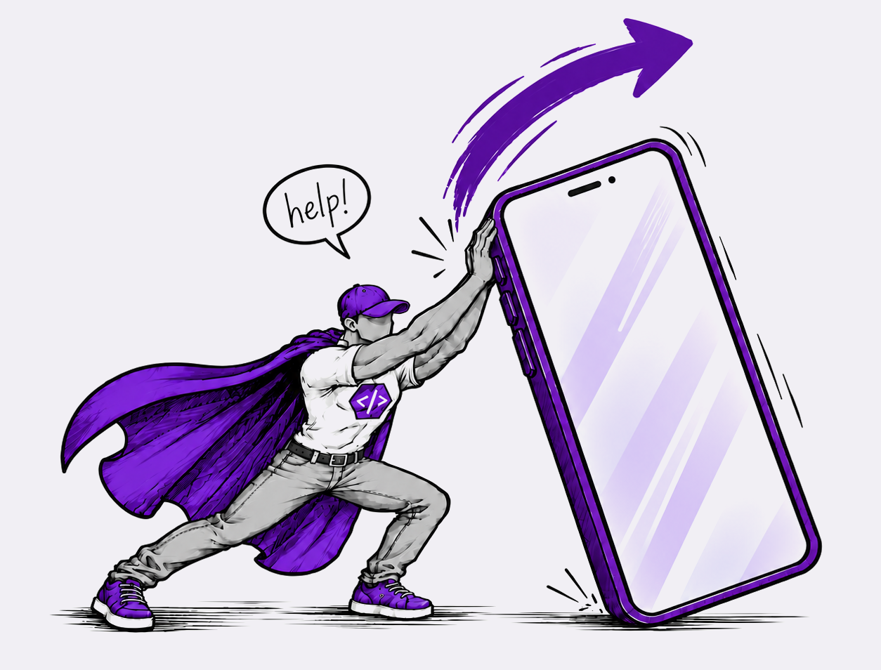 Please turn your phone upright to view this site.